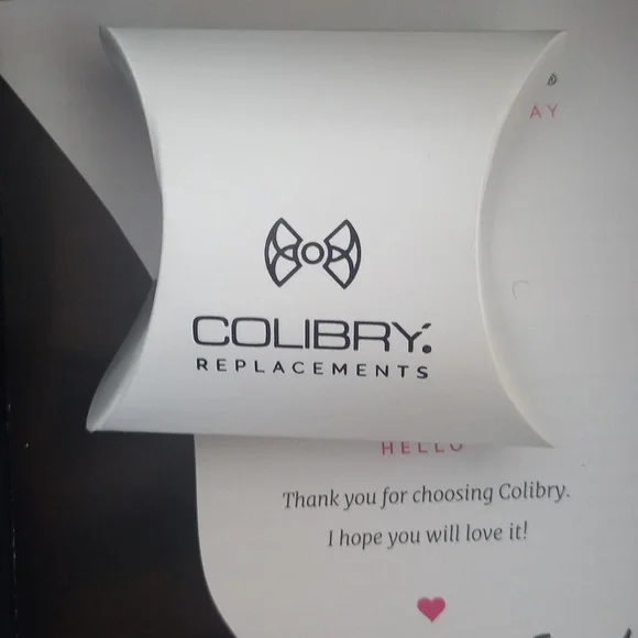 Colibry Epilator - Picture 4 of 6